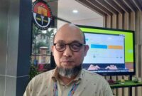 KESILAPAN UBAH MASA KETIKA BELI PRODUK BARU