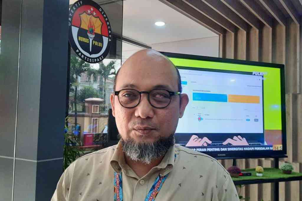 KESILAPAN UBAH MASA KETIKA BELI PRODUK BARU