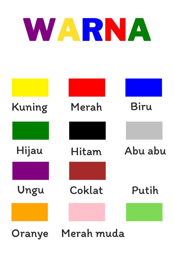 Warna Rambut Semi-Permanent Yang Tahan Lama
