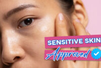 Deodoran Natural DIY Untuk Kulit Sensitif