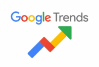 Trend Produk Multiguna: 3-in-1 Yang Berkesan?