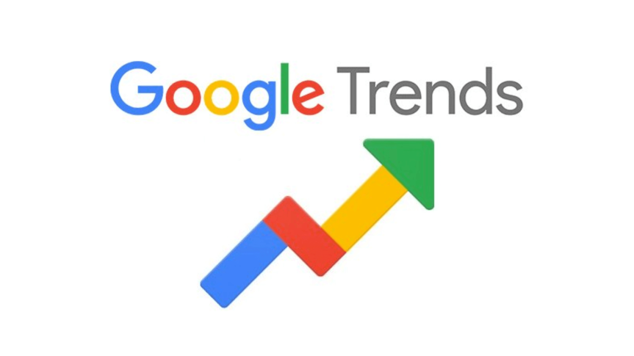 Trend Produk Multiguna: 3-in-1 Yang Berkesan?