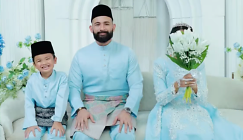 Krim Mata dengan Aplikator Sejuk: Hanya Gimik?