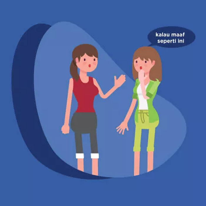 Syampu Bebas Sulfat: Perlu atau Tidak?