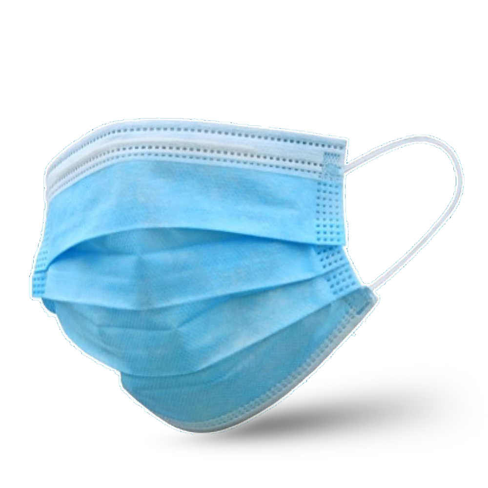 Masker Wajah Malam: Pilih Clay atau Gel?