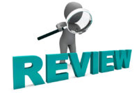 Review Setting Spray Yang Tahan 12 Jam: Pilihan Ultimate Untuk Kulit Kamu