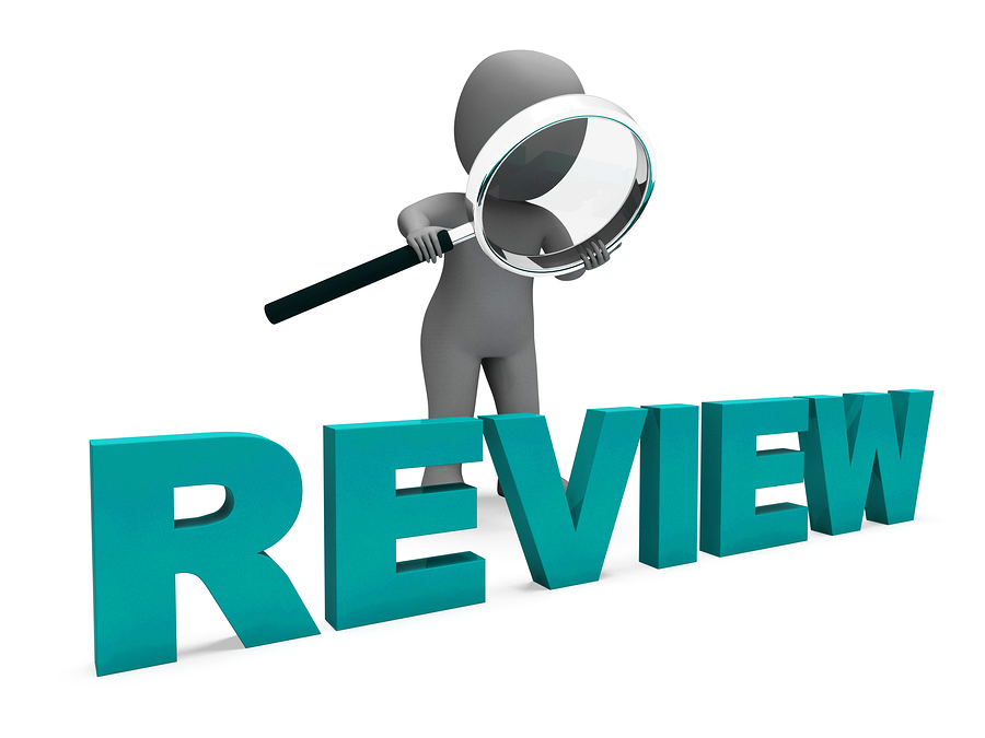 Review Setting Spray Yang Tahan 12 Jam: Pilihan Ultimate Untuk Kulit Kamu