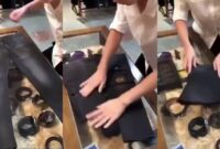 Rambut Nipis Lelaki: Cara Nampak Lebih Tebal dengan Pelayaran yang Betul
