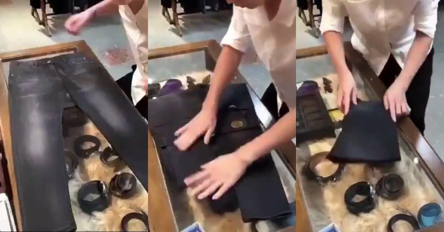 Rambut Nipis Lelaki: Cara Nampak Lebih Tebal dengan Pelayaran yang Betul