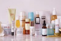 Skincare Minimalist: Trend Atau Keperluan?