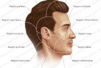 Cara Elak Ingrown Hair Selepas Cukur: 10 Tips Menghadapi Kemebanterangan yang Tidak Dicipta